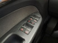 Volkswagen Touran, 2012