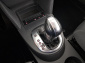 Volkswagen Touran, 2012