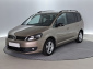 Volkswagen Touran, 2012