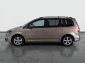 Volkswagen Touran, 2012