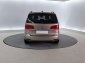 Volkswagen Touran, 2012