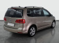 Volkswagen Touran, 2012