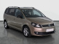 Volkswagen Touran, 2012