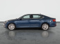 Škoda Superb, 2017