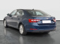Škoda Superb, 2017
