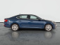 Škoda Superb, 2017