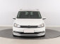 Volkswagen Touran, 2023