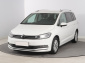 Volkswagen Touran, 2023