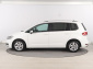 Volkswagen Touran, 2023