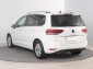 Volkswagen Touran, 2023