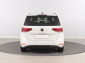 Volkswagen Touran, 2023