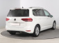 Volkswagen Touran, 2023
