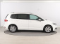 Volkswagen Touran, 2023