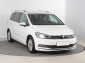 Volkswagen Touran, 2023
