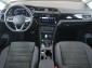 Volkswagen Touran, 2023