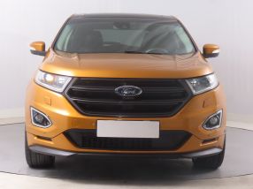 Ford Edge - 2016