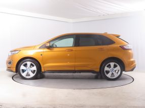 Ford Edge - 2016