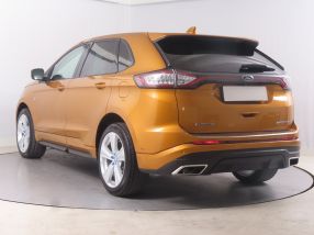 Ford Edge - 2016
