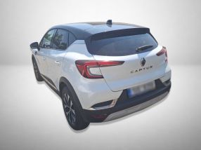 Renault Captur - 2023