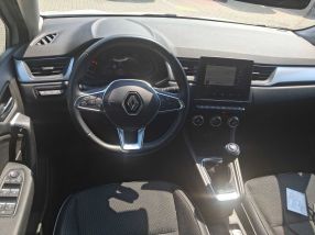 Renault Captur - 2023