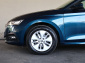 Škoda Octavia, 2023