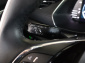 Škoda Octavia, 2023