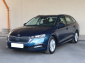 Škoda Octavia, 2023