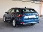 Škoda Octavia, 2023