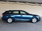 Škoda Octavia, 2023