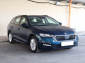 Škoda Octavia, 2023