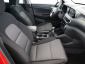 Hyundai Tucson, 2020