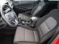 Hyundai Tucson, 2020
