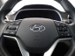 Hyundai Tucson, 2020
