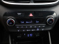 Hyundai Tucson, 2020