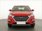 Hyundai Tucson, 2020