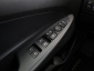 Hyundai Tucson, 2020