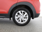 Hyundai Tucson, 2020