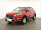 Hyundai Tucson, 2020