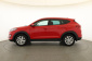 Hyundai Tucson, 2020