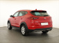 Hyundai Tucson, 2020