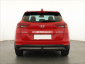 Hyundai Tucson, 2020