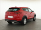 Hyundai Tucson, 2020