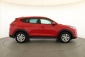 Hyundai Tucson, 2020