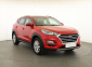 Hyundai Tucson, 2020