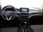 Hyundai Tucson, 2020