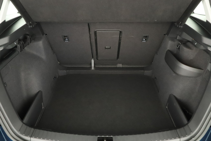 Škoda Karoq, 2018