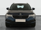 Škoda Karoq, 2018