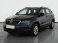 Škoda Karoq, 2018