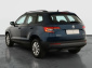 Škoda Karoq, 2018
