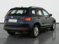 Škoda Karoq, 2018
